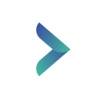 nxt milestone logo - Similar company to Nxt Level Accelerator By Nxt Milestone