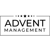 Advent Management logo - Similar company to Beyond Limits Events