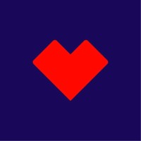 Human Brands logo - Similar company to Human Brands