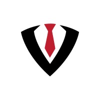 Let's CEO logo - Similar company to Ulin Consulting