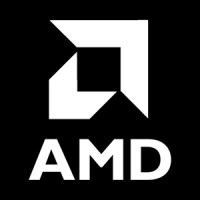 AMD Logistics logo - Similar company to Bnc Delta