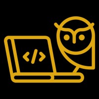 Prosop.ai logo - Similar company to Sierra Bonita Holdings