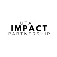 Utah Impact Partnership logo - Similar company to Do Good