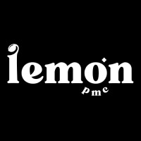 lemonpmc logo - Similar company to Keepwith