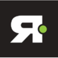 RHABIT logo - Similar company to Cws Ingredients