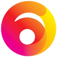 SeiBenefit logo - Similar company to Diabete Romagna