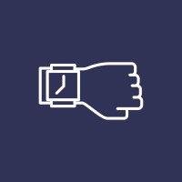 AR-Watches logo - Similar company to Settime.Io | Appointment Scheduler