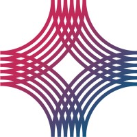 Benchmark Management Consulting Ltd