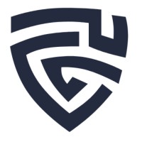 Lawin law firm logo - Similar company to Operation Mercy