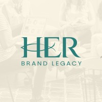 Her Brand Legacy - Personal Branding Agency logo - Similar company to Truetales