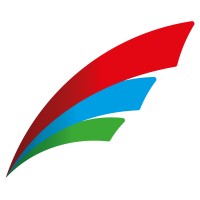 Termo Clima Project logo - Similar company to Termo Clima Project