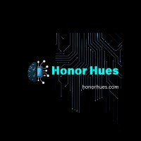 Honor Hues Tech logo - Similar company to Elite Amenities