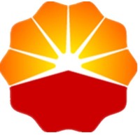 Daqing Saudi Arabia Ltd. logo - Similar company to Diamoco Group