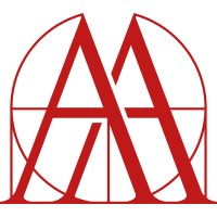 APOLLODORUS ARCHITECTURE LIMITED logo - email format related to KUNYU DESIGN 鲲誉设计