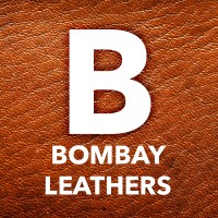 BOMBAY LEATHERS logo - Similar company to Amoha Studio