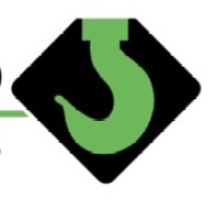 HIGHSPARKS logo - Similar company to Claymore Training Limited