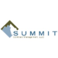 Summit Contract Management, LLC logo - Similar company to Global Solutions International Llc