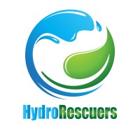 AquaSheild: Nature-Based Innovations for Water Crisis Management logo - Similar company to Miatecs