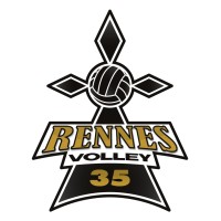 Rennes Volley 35