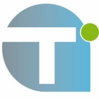 LE TRANSIT logo - Similar company to Astech
