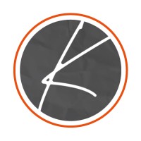 Kreatief logo - Similar company to Bni Eemsdelta (Delfzijl)