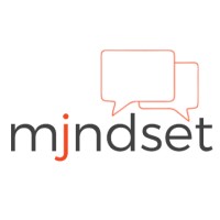 mjndset GmbH & Co. KG logo - Similar company to Acadvise