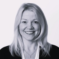 AC Accountancy Ltd logo - Similar company to Content Catalyst