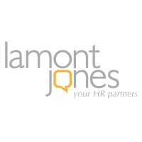 Lamont Jones Ltd logo - Similar company to Hedway Group