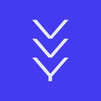 VVY logo - Similar company to Holosonics