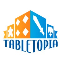 Tabletopia