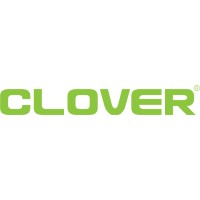 Clover Buildcon Sdn Bhd logo - Similar company to Black Whole Creative