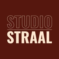 Laserstudio Straal logo - Similar company to Propability Ltd - Designing & Manufacturing Creative Vision