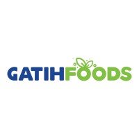 Gatih Foods Private Limited logo - Similar company to Adiverse Studios