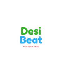 Desi Beat logo - Similar company to Desi Payments