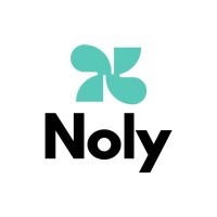 Noly Compta logo - Similar company to Everwin