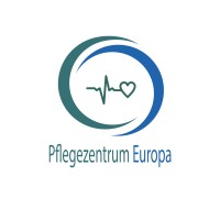 Pflegezentrum Europa logo - Similar company to Dr.Onur Cukurluoglu