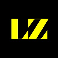 LZ Mkt e Negócios logo - Similar company to Almabrands