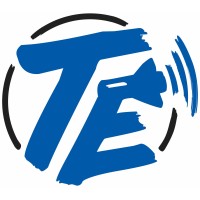 Center for Teen Empowerment, Inc. logo - Similar company to Boston 13S Rlfc