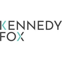 Kennedy Fox Associates logo - Similar company to Prodigi Technology Services Limited