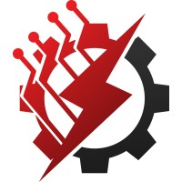 Volt Automotive Training logo - Similar company to Rade | Remote Assisted Diagnostics Expert