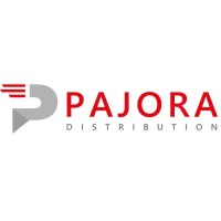 PAJORA DISTRIBUTION logo - Similar company to Az Packaging Solutions