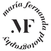 Mafer Benitez Photography logo - Similar company to Ai Strategy