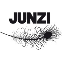 JUNZI ARTS logo - Similar company to Neith Nyer