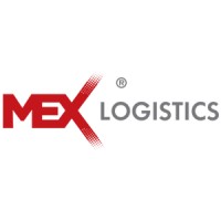 MEX Logistics logo - Similar company to Mex Del Sol