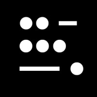 Master Estimators Ltd. logo - Similar company to Bidwin Solutions Usa