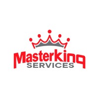 Masterking Services