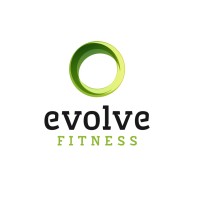 Evolve Fitness Munich logo - Similar company to Vida Cold Therapy Sl