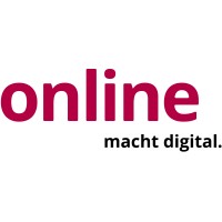 Online Solutions logo - Similar company to Evojam