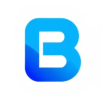 B&E Global Advisors logo - Similar company to Akitech Inc.