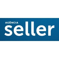 Agência Seller